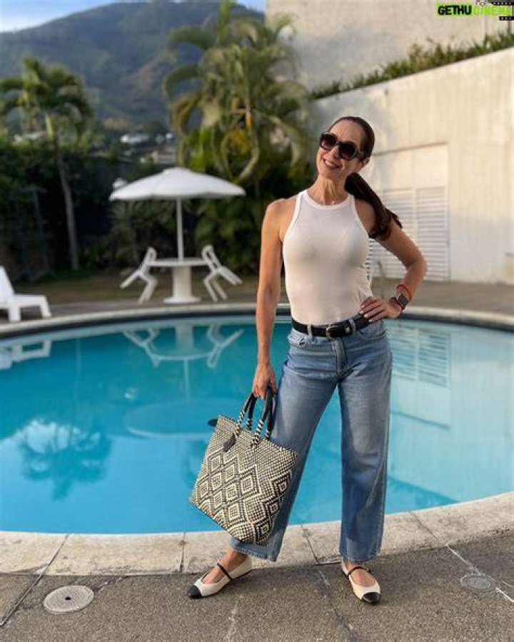 Nohely Arteaga Net Worth