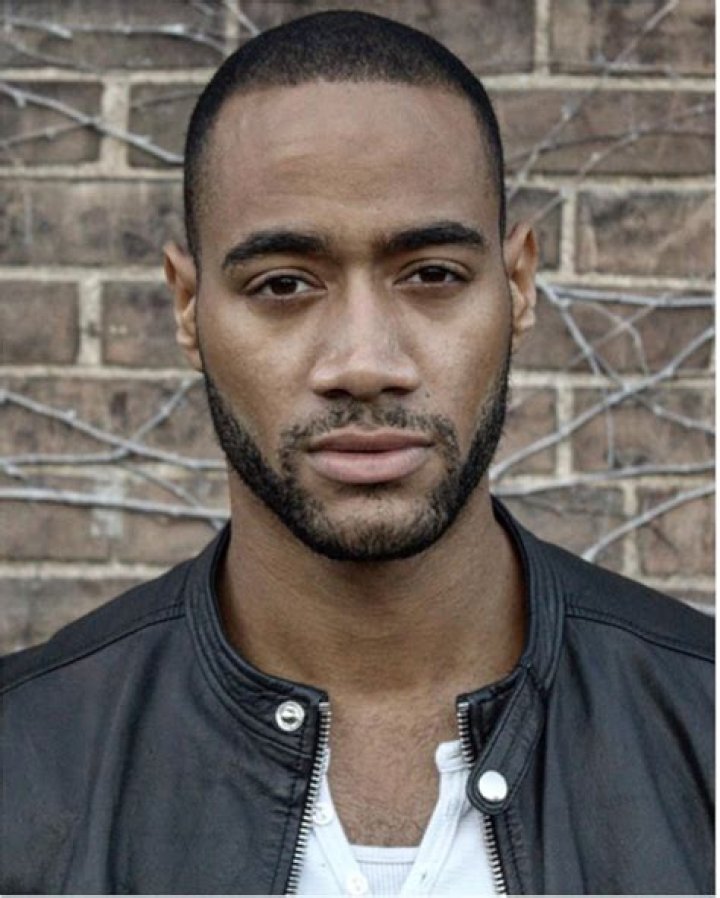 Nykeem Provo