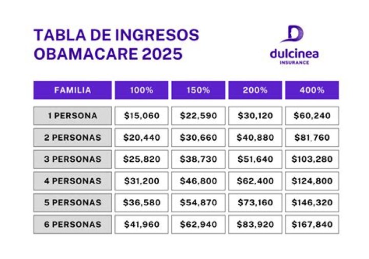 obama income
