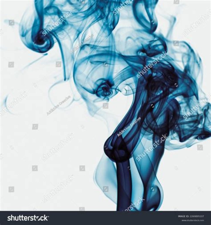 On Smoke