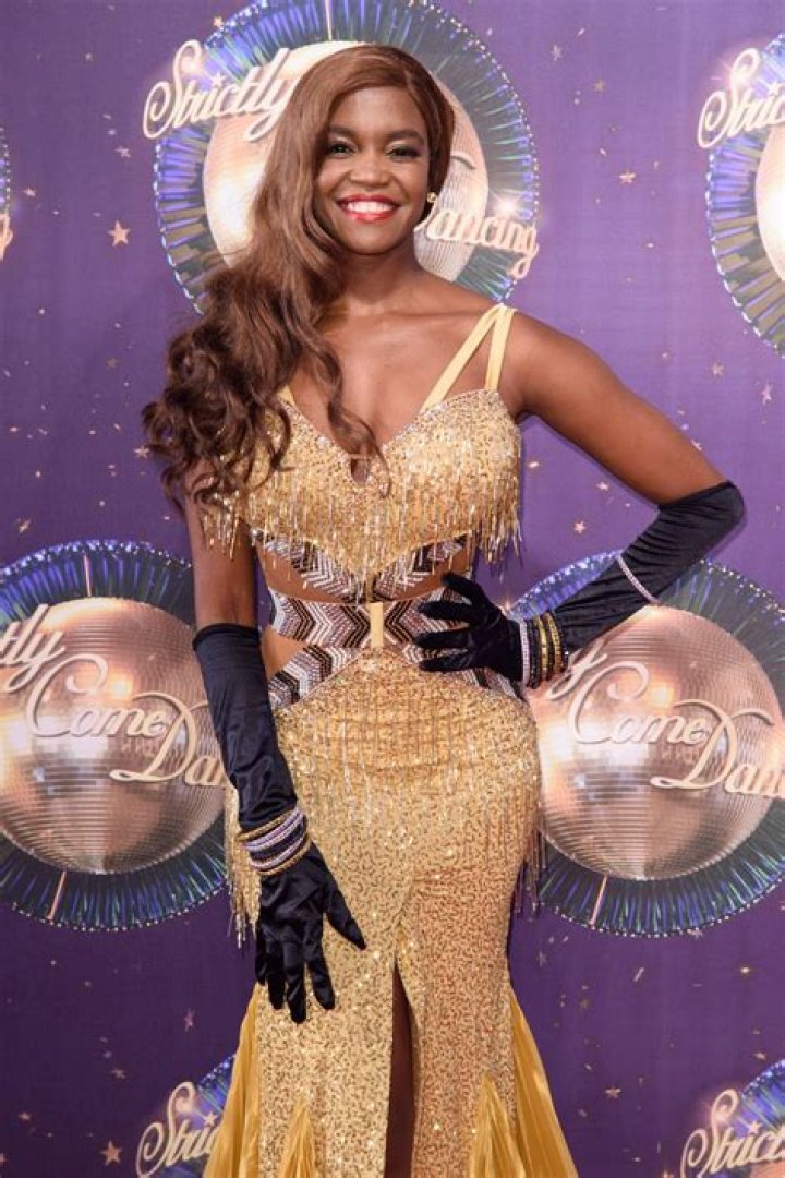 Oti Mabuse