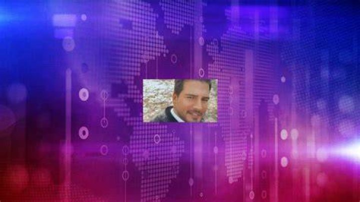Ozan Guler Net Worth