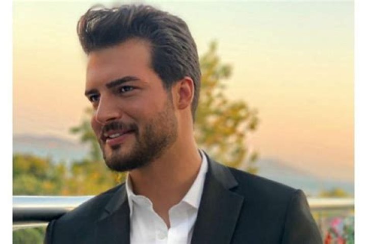 Ozan Guler