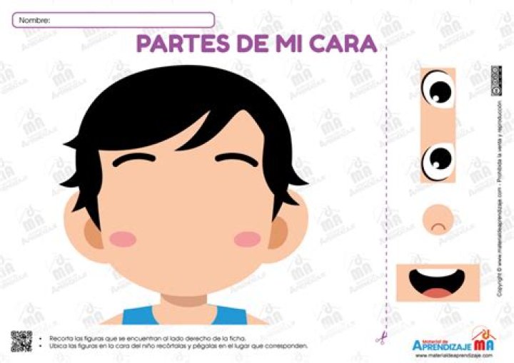 Párteme La Cara