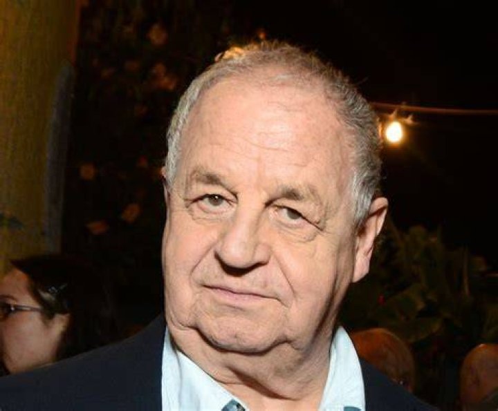 Paul Dooley Net Worth