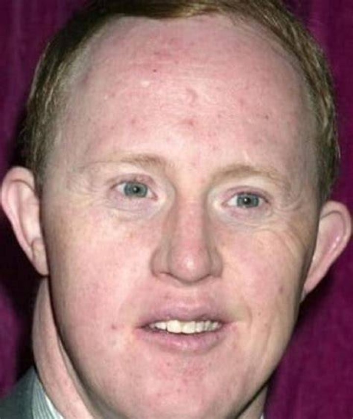 Paul Larsson