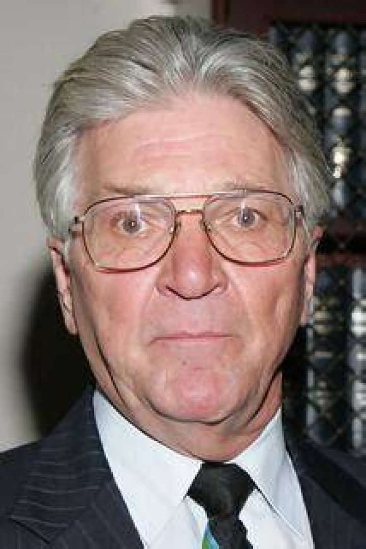 Paul Petersen Net Worth