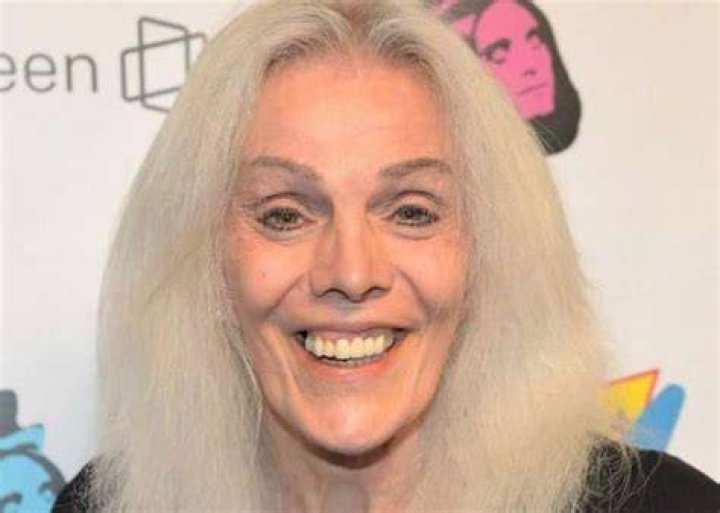 Paulette Jones Net Worth 2024