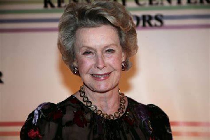 penny mathis net worth penny mathis net worth