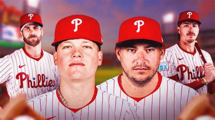phillies blogs phillies blogs