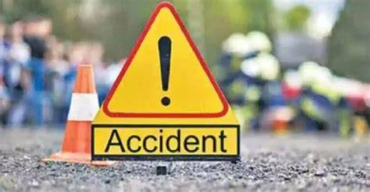  Phillip Diaz Accident
