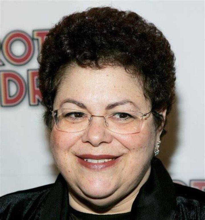 Phoebe Snow Net Worth