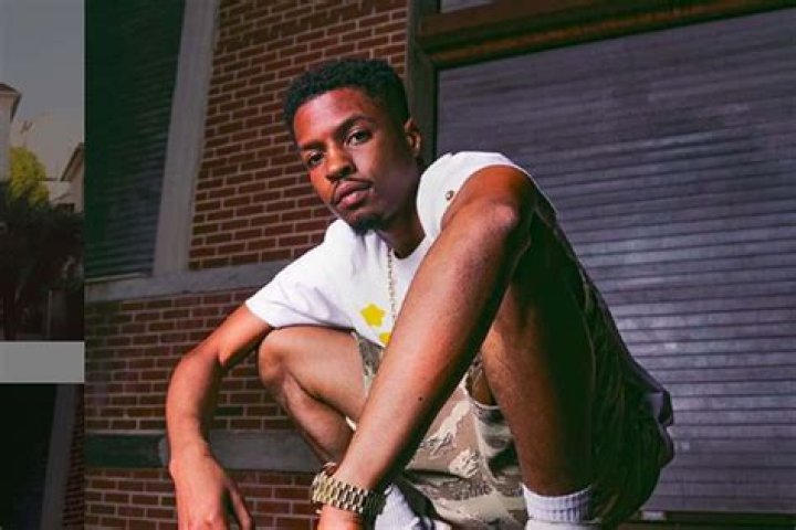 Pierre Bourne's Successful Solo Career