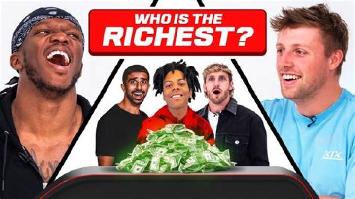 Pimp Tobi Net Worth - How Much Does Pimp Tobi Make?