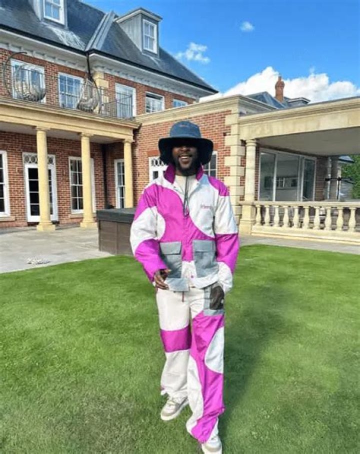 Popcaan Net Worth
