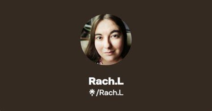 Rach L