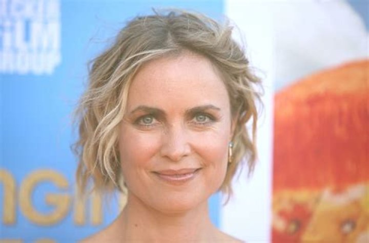 Radha Mitchell Net Worth