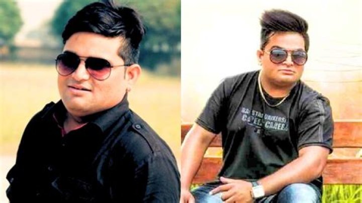 Raju Punjabi Death