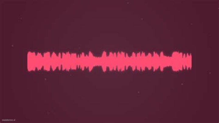 Rap Music Sound Effects | Popnable