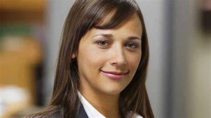 Rashida Jones movies and TV shows Rashida Jones movies and TV shows