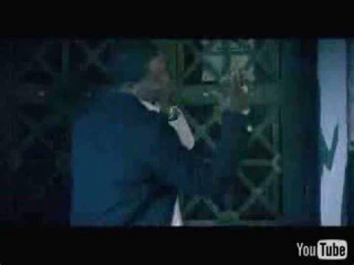 Razah - Rain (Official Video) - r&b songs with rain in the video
