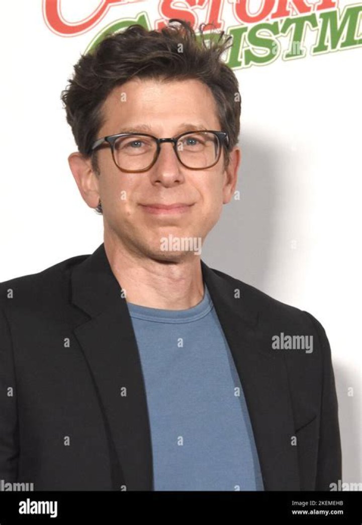 R.D. Robb