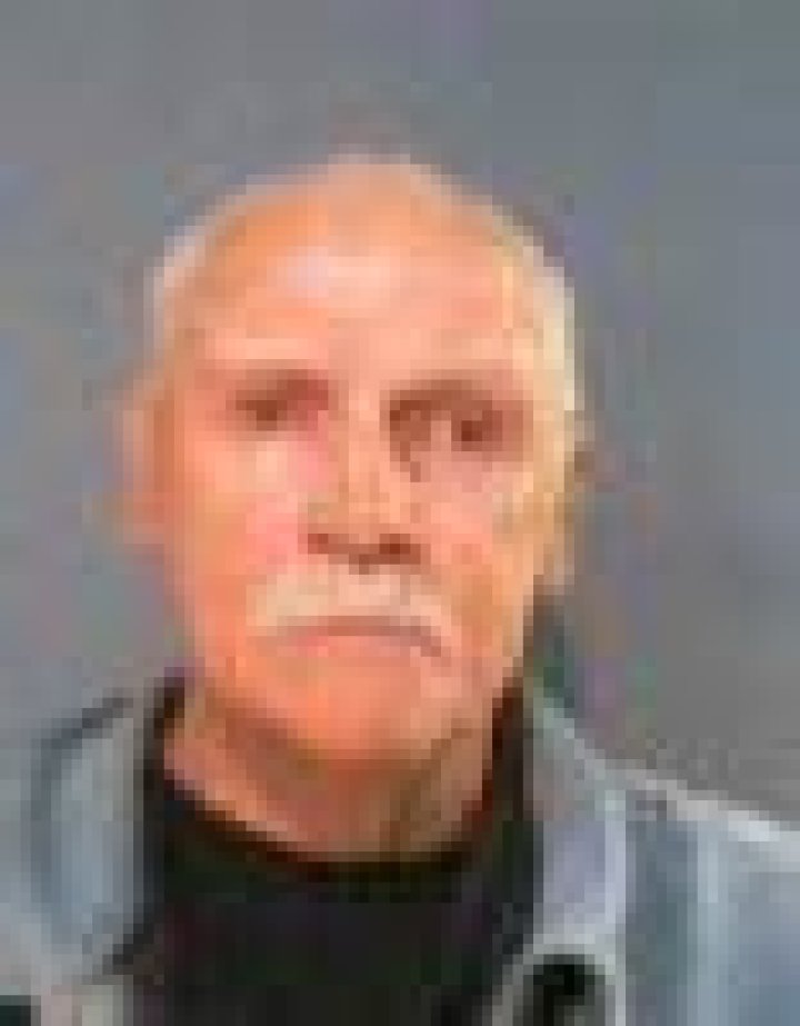 Richard Laurence Marquette