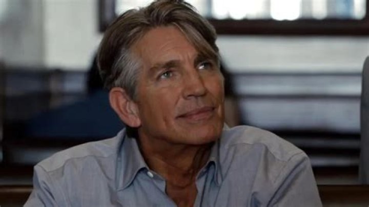 Richard Roberts Net Worth 2024