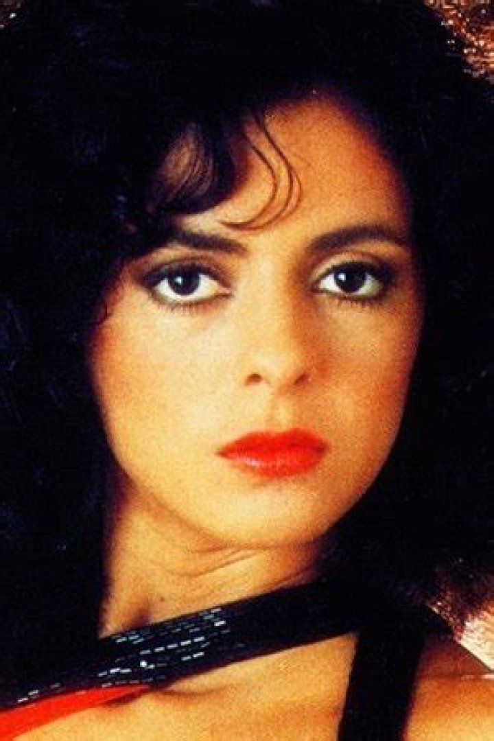 Roberta Vasquez Roberta Vasquez