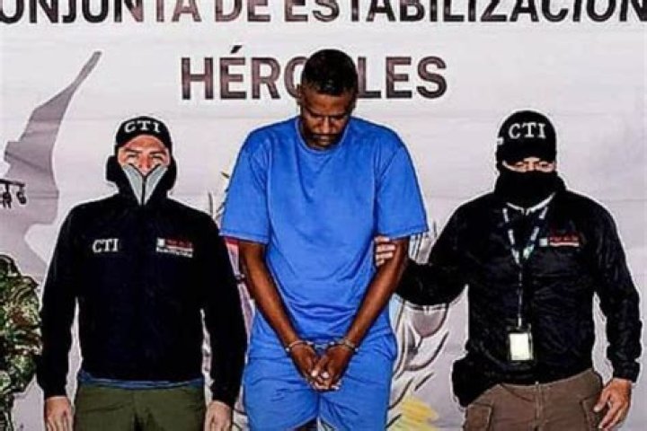 Rolan de la Cruz