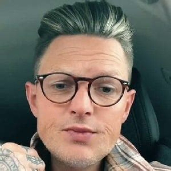 Rossi D Woods Net Worth 2024
