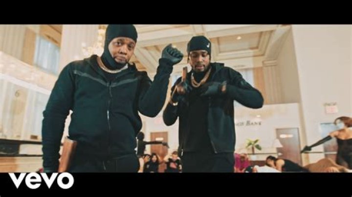 Rowdy Rebel's Photo