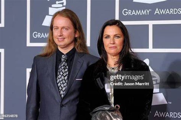 Roy Orbison Awards
