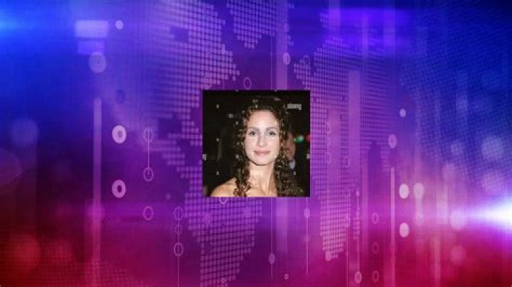 Sabine Karsenti Net Worth