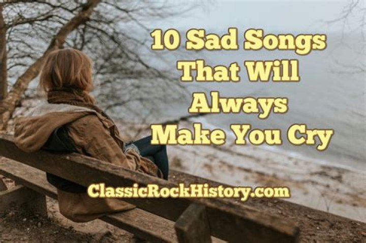 sad songs that make you cry 1 hour mix (sad songs mix) - latin sad songs