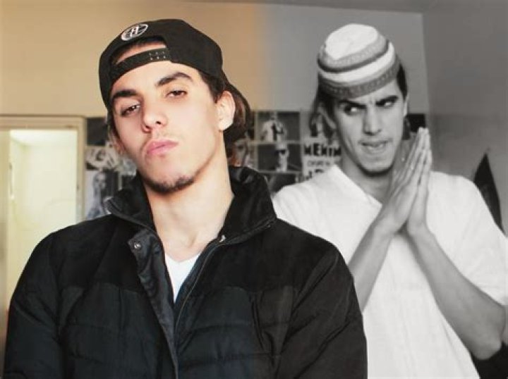 Sami Hamza
