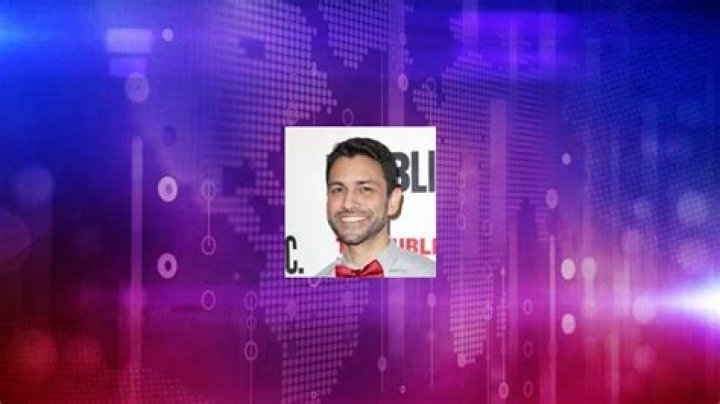 Sanjit De Silva Net Worth