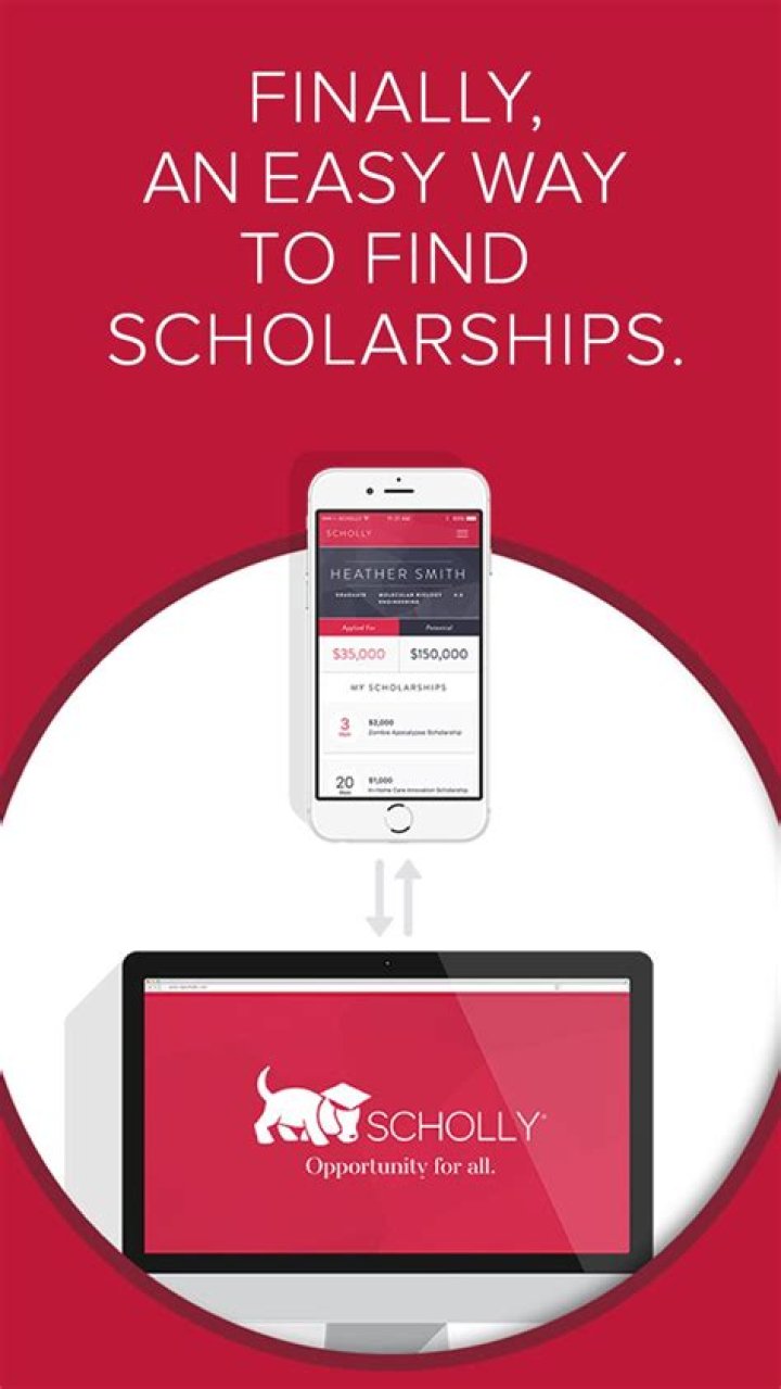scholly app subscription