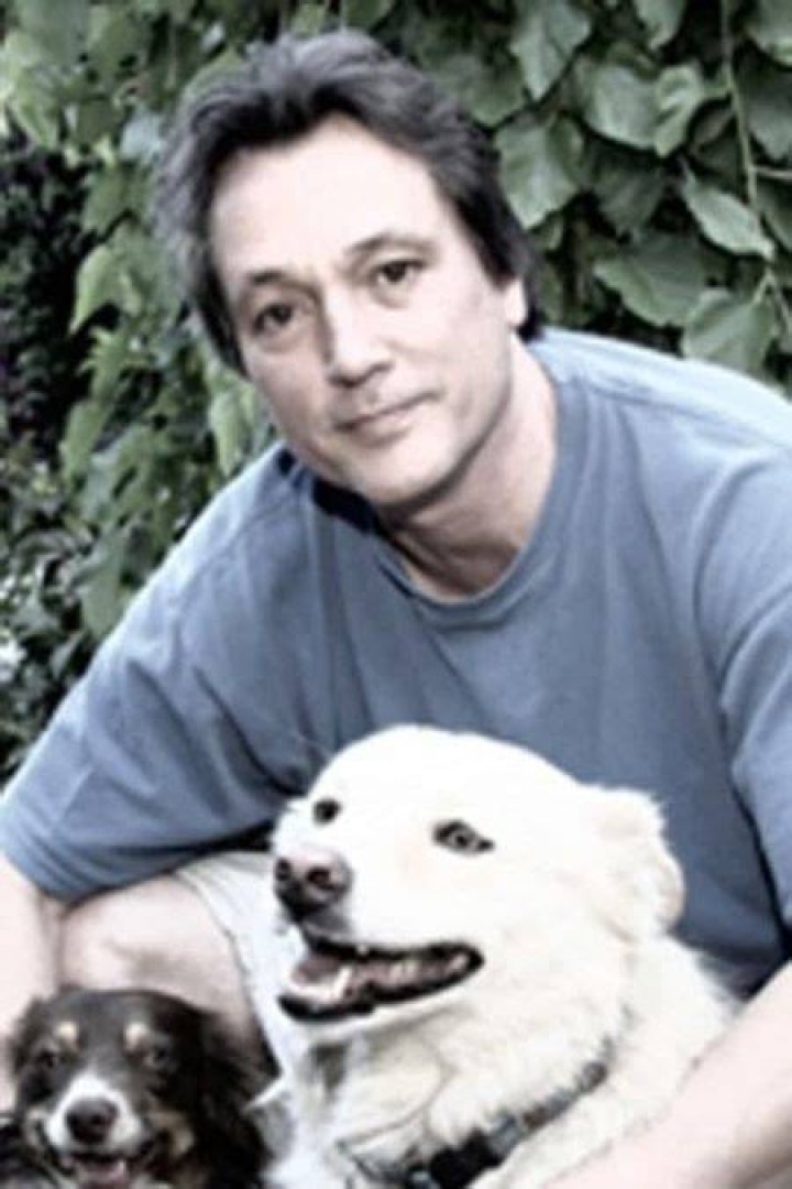 Scott Colomby Net Worth