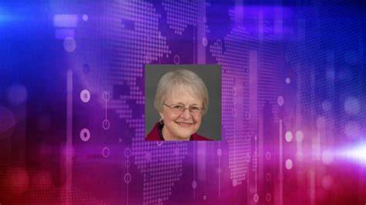Sean Hankinson Net Worth