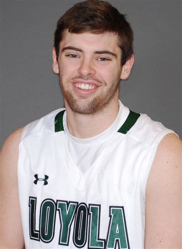 sean tuohy jr net worth