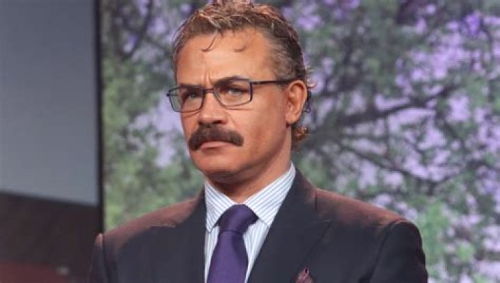 Sergio Sendel Sergio Sendel
