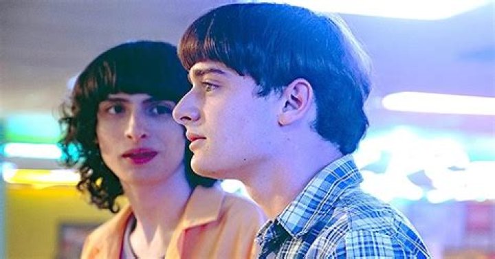 Seven ‘Stranger Things’ Plot Holes