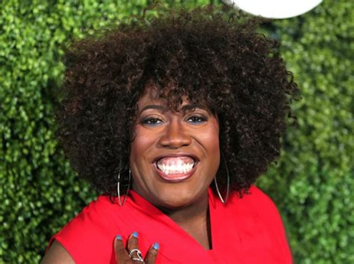 sheryl underwood net worth sheryl underwood net worth