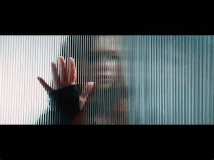 Silent Stranger Music Video