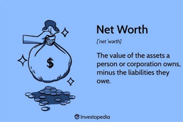 Simbuilder Wikipedia and Networth