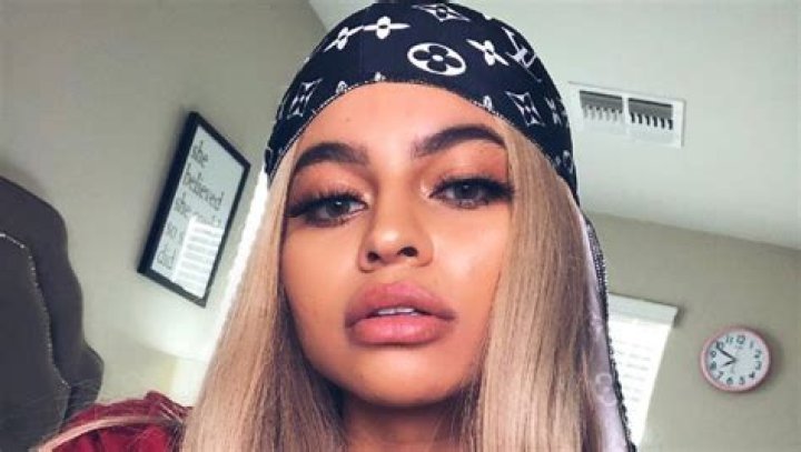 Simplynessa15 Net Worth