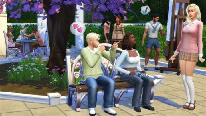 sims 2 discussions sims 2 discussions