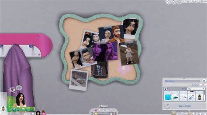 sims discussion board sims discussion board