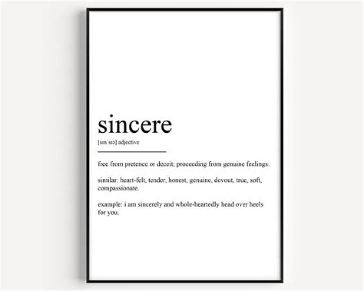 Sincere Show Net Worth - How Much Does Sincere Show Make?